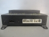 Jaguar - Amplifier Amp - 2R83 18C808